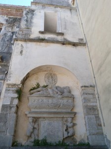 San Marco 13